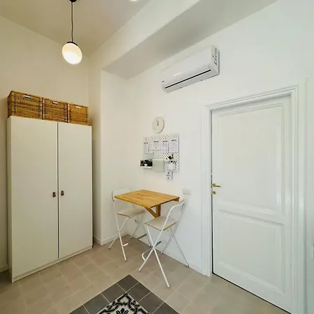 Gattamelata ローマ