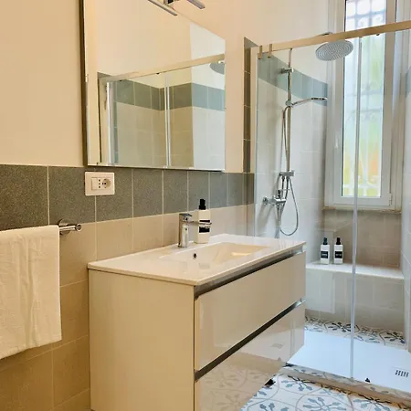 Gattamelata * ローマ