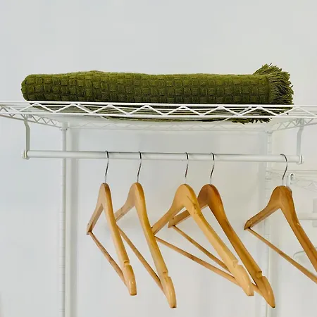 Gattamelata アパート